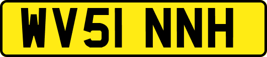 WV51NNH
