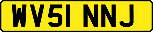 WV51NNJ