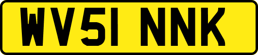 WV51NNK