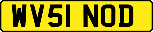 WV51NOD