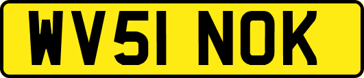 WV51NOK