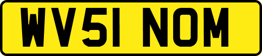 WV51NOM