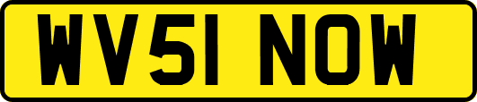 WV51NOW