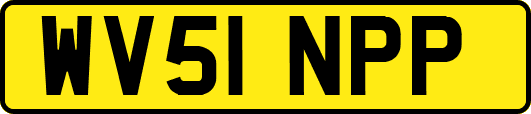 WV51NPP