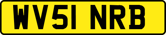 WV51NRB