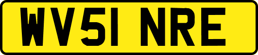 WV51NRE
