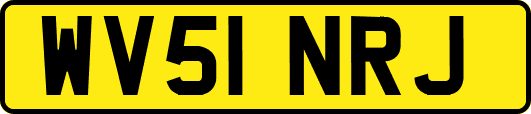 WV51NRJ
