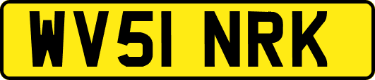 WV51NRK
