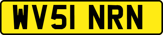WV51NRN