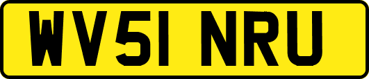 WV51NRU