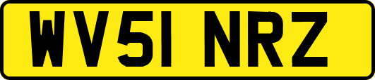 WV51NRZ