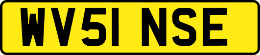 WV51NSE