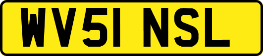 WV51NSL