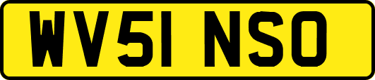 WV51NSO