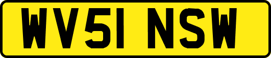 WV51NSW