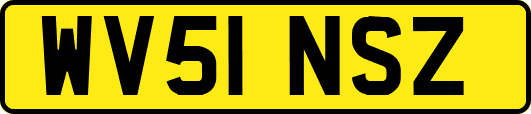 WV51NSZ