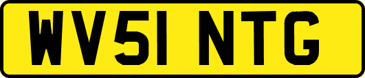 WV51NTG