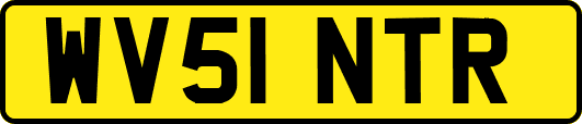 WV51NTR