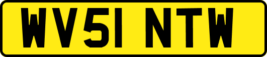 WV51NTW