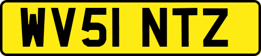 WV51NTZ