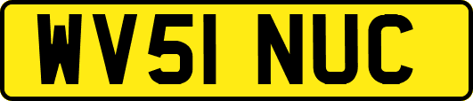 WV51NUC