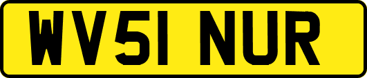 WV51NUR