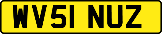 WV51NUZ
