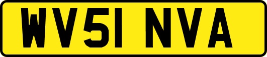 WV51NVA