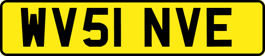WV51NVE