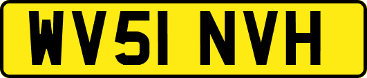WV51NVH