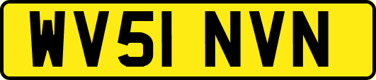 WV51NVN