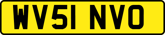 WV51NVO