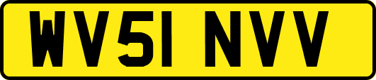 WV51NVV