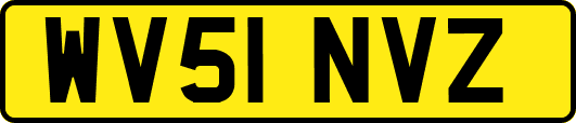 WV51NVZ