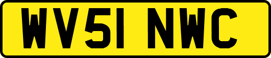 WV51NWC