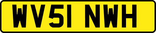 WV51NWH