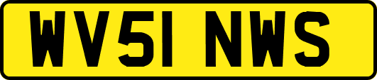 WV51NWS