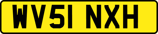 WV51NXH