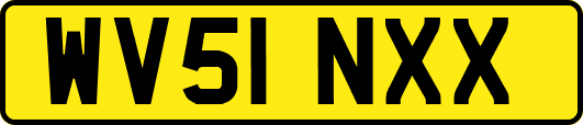 WV51NXX