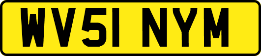 WV51NYM