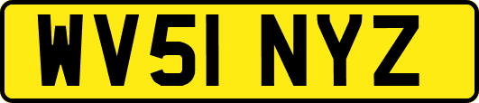 WV51NYZ
