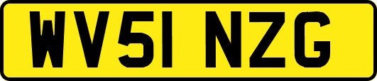 WV51NZG