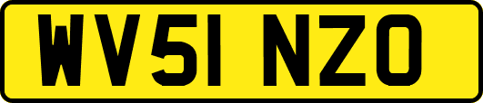 WV51NZO