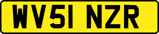 WV51NZR