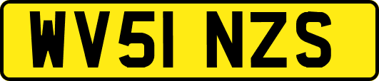 WV51NZS