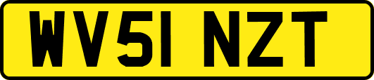 WV51NZT