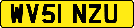 WV51NZU