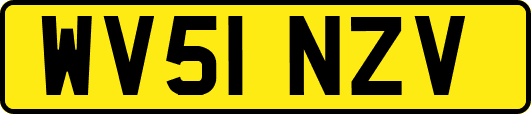 WV51NZV