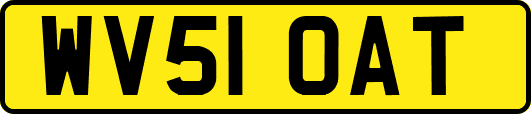 WV51OAT