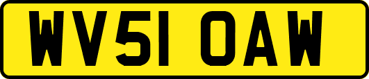 WV51OAW